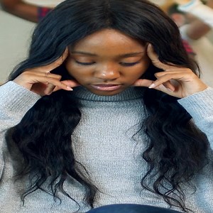 14K views · 421 reactions | full video on YOUTUBE #ethiopia #ethiopian_tik_tok #ዳዊትድሪምስ #habeshatiktok #DawitDreams #DreamBig #Inspiration #DreamChaser #PositiveVibes #BelieveInYourself #FollowYourDreams #DreamsComeTrue #Fyp #ethiopian_tik_tok #ethiopia | Dawit Dreams | Facebook