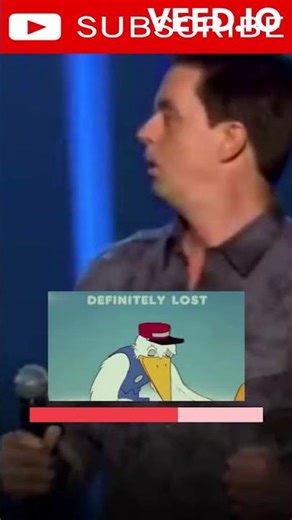 If Ozzy's voice was on a GPS with Jim Breuer #shorts