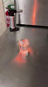 23K views · 302 reactions |  Paper cup vs. fire — with water inside  Will it burn or survive #sciencehack #firetest #viralvideo #foryou #fyp | Dobrovolskyi hchef | Facebook