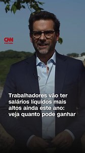 17K views · 111 reactions | A promessa foi feita pela AD na campanha...