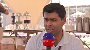 Karun Chandhok: Verstappen short-sighted | Ferrari mystery confusing