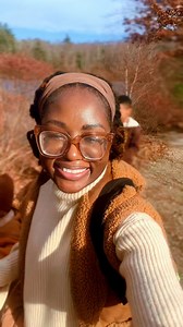 I’ve had this video of our hike at BorderLand State park sitting in my phone for almost two weeks. I couldn’t figure out who I was posting it for and where it would fall under the marketing umbrella. I just remember having a hard time leaving the house that day, but because it was so warm for February I pushed myself. And the water, the trees, the birds, they restored me. Life is so hard right now. Perhaps the hardest it’s ever been, and some days I do not want to try. I don’t have fashion video