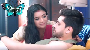 9.6K views · 276 reactions | Star Plus Serial Titli 4th August 2023 Today Episode Update: In The Upcoming Episode Titli Will Red Handedly Caught Hiral In Garv's Office, Garv To Get Worried For Titli | Star Plus #titli #nehasolanki #avinashmishra #starplus | pressnews tv | Facebook