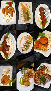 1.6K views · 12 reactions | Satisfy your taste buds with culinary delights at Majestic Pride Goa! ️ Indulge in a dining experience that's as luxurious as our casino floor!  #MajesticPrideGoa #DeliciousFood #CulinaryDelights #FineDining #FoodieParadise #LuxuryExperience #MajesticMoments #Trending (Must Visit Place in Goa, Mandovi River, Goa, Casino Lovers, Best Floating Casino in Goa) | Majestic Pride Group | Facebook