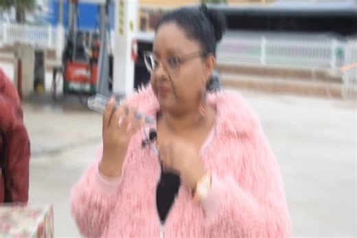 BUCA PUMA RAFFLE DECEMBER 30TH Buca Services Company Limited | PLUSTV BELIZE | Facebook