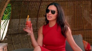 Habibi I love you... I need you habibi ❤️ Gannili w khallini ma'ak 🔥 #chawki #ahmedchawki #Habibi_i_love_you | Ahmed Chawki