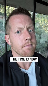 Active addiction is progressive. It gets worse, never better. Unless you treat it. Reach out before it gets worse. | A Life Recovered