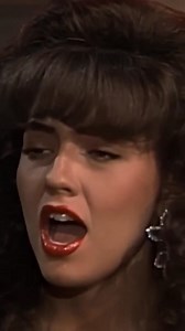 3.8K views · 39 reactions | #Recordandoapaquitaladelbarrio  Recordando a una grande de la música la señora Paquita la del barrio Q.P.D actuación especial en Maria la del barrio #retrotvnovelasdelayer #bellezasdenovelas #tvnovelasmexicanas #novelasmexicanas | Tv Retro - novelas | Facebook