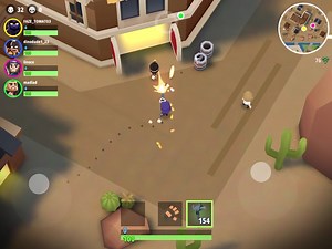 Battlelands royal gameplay #battlelands #battlelandroyale #fyp #fypage #fypforyou #battlelandspro