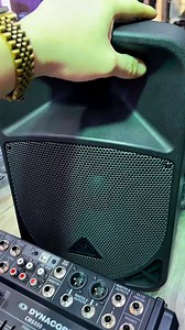 2.4K reactions · 100 shares |  مؤسسة بن حمو – Benhamou Sonorisation...