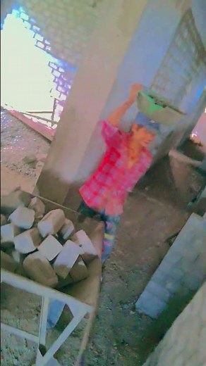 तुमसे मिलने का दिल करता है