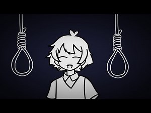 Basil teaches you how to tie a noose