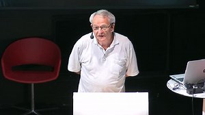 Jean-Pierre Kahane, admirateur de Fourier et amateur d’histoire des mathématiques