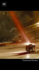 14K views · 118 reactions | How Star Trek gets the physics of space...