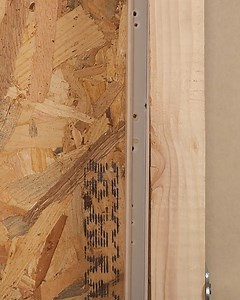 Game-Changing Hack | The Sport Dealer