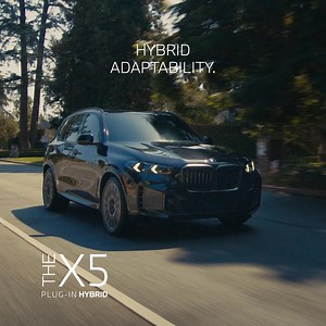 2.4K reactions · 256 shares | More options. More cheer. Find your perfect holiday fit at the BMW Road Home Sales Event. | BMW USA | Facebook