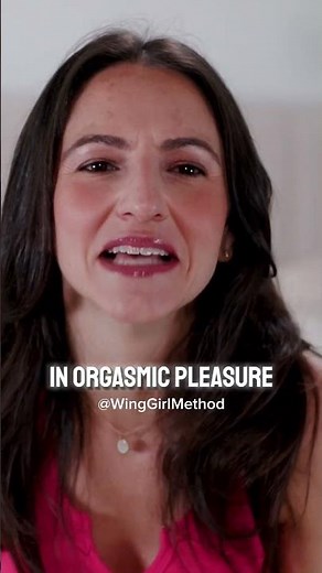 3 ways to make her scream in pleasure