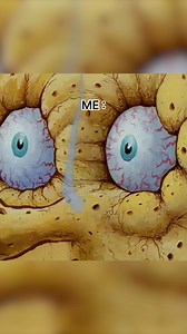 💬 Haven’t chatted with your favorite bots lately? They’re waiting for you! 🚀 | Chai AI