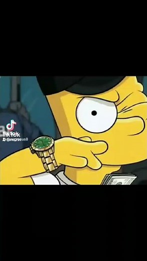 me dicen pandillero cuando salgo a la calle