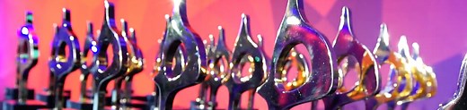 Sabre Awards |  Latin America