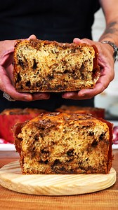 53K views · 430 reactions | Não precisa gastar caro neste Natal! Faça...