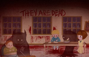 A Behind-the-Scenes Look at the Music and Sounds of ‘Fran Bow’