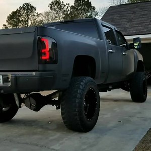 8.7K views · 248 reactions | Take a listen to this blacked out Chevy! Running our Texas Speed VVT-2 Cam Package and Texas Speed Long Tube Headers! | Texas Speed & Performance | Facebook