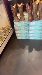 1K views | El Forastero on Reels | Facebook