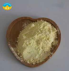 [Hot Item] Mining Effctive Beneficiation Regent Sodium Isopropyl Xanthate Flotation Chemical