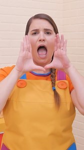 6.2K views · 18 reactions | It’s a good weekend for a sing-along! Tune into the latest compilation on Super Simple Play - I’m singing a bunch of my favorite Super Simple songs and showing you some actions you can try for the key vocabulary. Here’s a wee preview!  ❤️ #supersimplesongs #caitiesclassroom #boomchickaboom #childrensmusic #kidsongs #funforkids #familyfun #toddlerlife #preschooler #musicforkids #singalong | Caitie's Classroom | Facebook