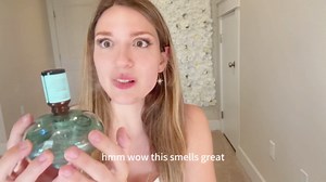 Waterless Essential Oil Diffuser, Upgraded Cordless Rechargeable, Aromatherapy Scent Air Machine, Portable Nebulising Diffuser for Home, Bedroom, Bathroom, Room, Office, Car