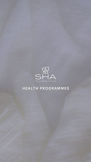 4.7K views · 18 reactions | SHA on Reels | Facebook