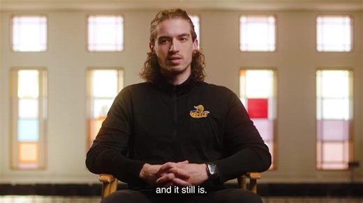 It's hard to believe that a whole week has already passed since our Class of 2023 crossed the stage and received their diplomas! 🤯 Keep the celebration going by watching this video that was played at our Undergraduate Commencement! | Worcester State University