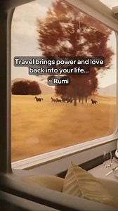 Nature Lover on Reels | Facebook