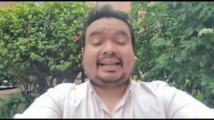 Aplazado debate sobre fracking | Noticias Telepetroleo