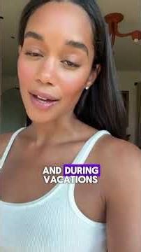 Klay Thompson’s four ex girlfriends where are they now