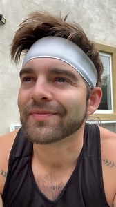 13K views · 977 reactions | 懶 | Jack Davis Griffo (LittlejGriffo) | Facebook