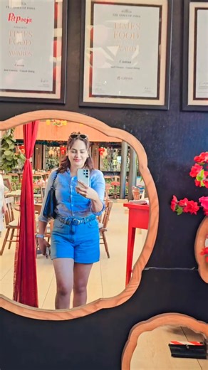 13K views · 368 reactions | Love at every bite | Nandita Swetha #weekendvibes #nanditaswetha #nandita | Nandita Swetha | Facebook