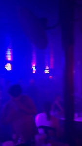 LADIES NIGHT!!!!!! 💯💯💯 | FAT BAR