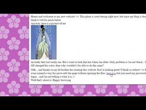 Defend the web - princess slag | Null byte injection