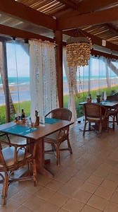 #REPOST @summervilleresort --  Descubra o paraíso do Summerville...