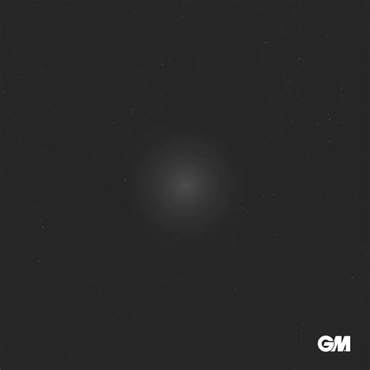 GM Helmets keep you safe and cool no matter what you're facing 🏏 #gm2024 #Cricket | GM Cricket