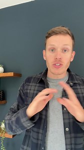 1.5K views · 4 comments |  STOP doing Peloton if you're a woman over...