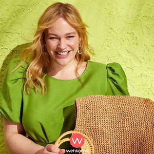 10K views · 51 reactions | nu bij Wehkamp. | wehkamp.nl | Facebook