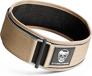 Amazon.com: Bellabooty Belt