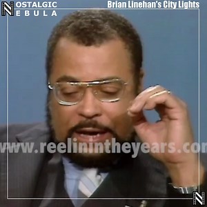 173K views · 4.5K reactions | James Earl Jones (1931-2024) on voicing Darth Vader #jamesearljones #darthvader #starwars | Nostalgic Nebula | Facebook