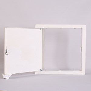 [Hot Item] Steel Flush Wall Access Panel Metal Ceiling Access Hatch AP7052