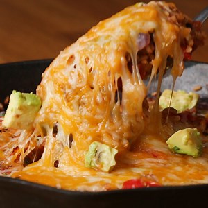 Tasty on Reels