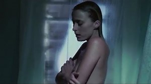 فيلم سكس والاثارة اجنبي | House of Bad للكبار فقط + 18