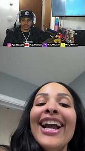 Wait what!? 🤔😭 #shorts #fyp #viral